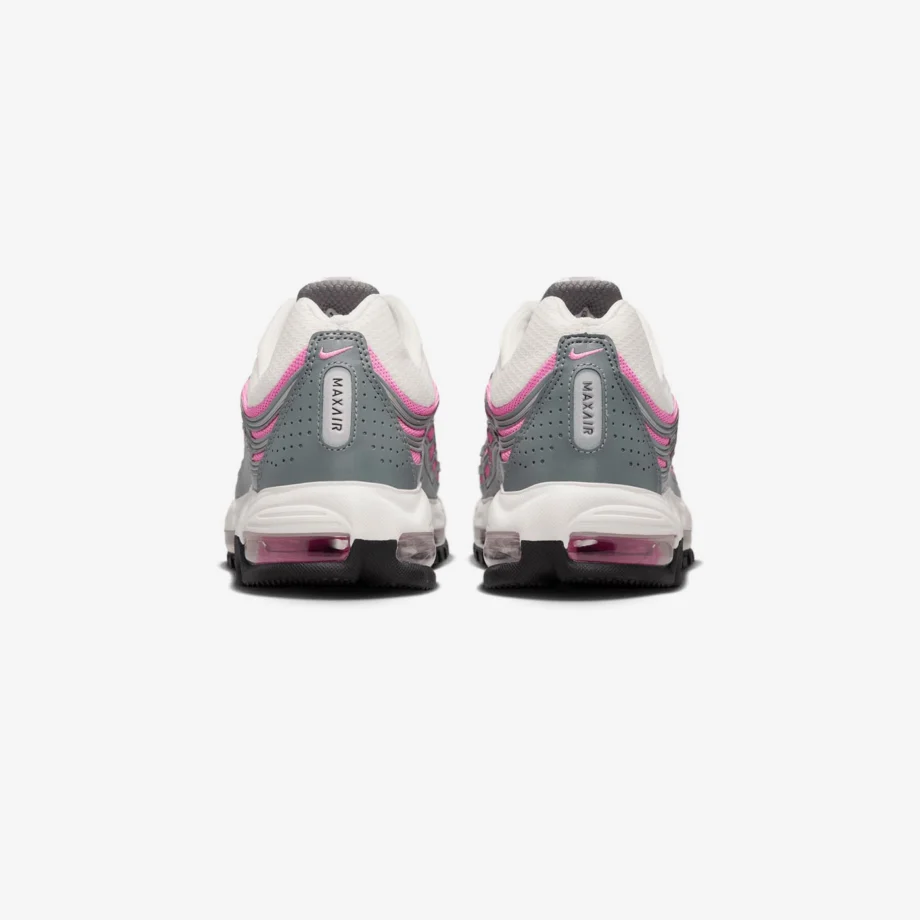 Nike Air Max TL 2.5 «Playful Pink»