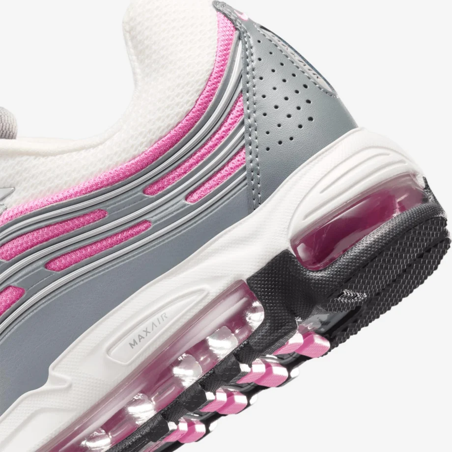Nike Air Max TL 2.5 «Playful Pink»