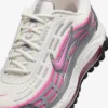Nike Air Max TL 2.5 «Playful Pink»