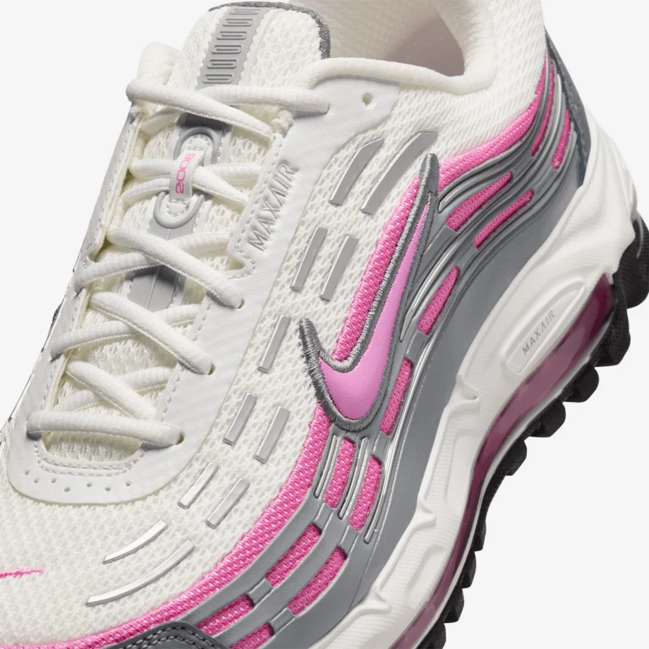 Nike Air Max TL 2.5 «Playful Pink»