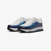 Nike Air Max TL 2.5 «Blue Obsidian»