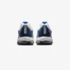 Nike Air Max TL 2.5 «Blue Obsidian»