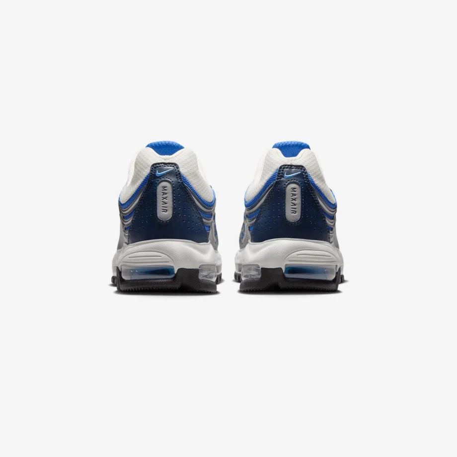 Nike Air Max TL 2.5 «Blue Obsidian»