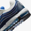 Nike Air Max TL 2.5 «Blue Obsidian»
