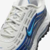 Nike Air Max TL 2.5 «Blue Obsidian»