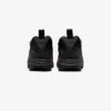 Wmns Nike Air Max SNDR Gore-Tex «Dark Smoke Grey»