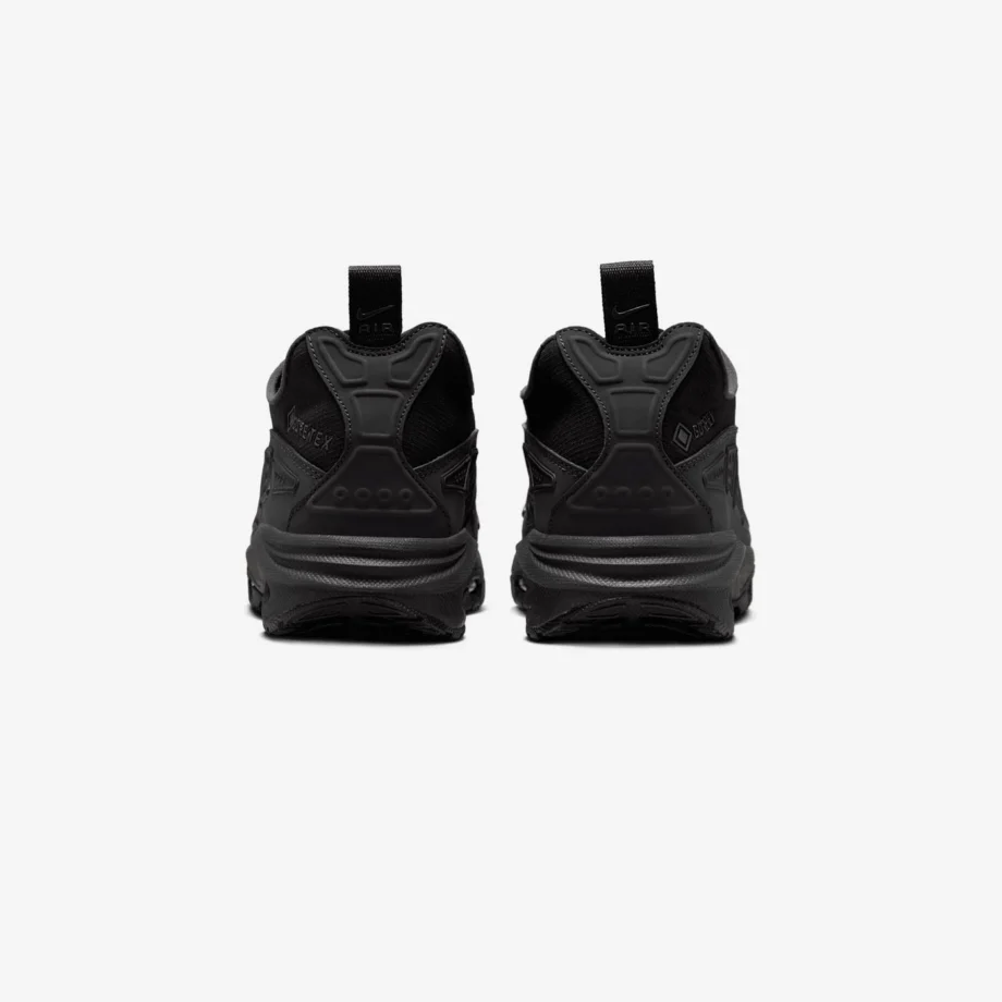 Wmns Nike Air Max SNDR Gore-Tex «Dark Smoke Grey»
