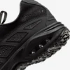 Wmns Nike Air Max SNDR Gore-Tex «Dark Smoke Grey»