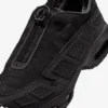 Wmns Nike Air Max SNDR Gore-Tex «Dark Smoke Grey»