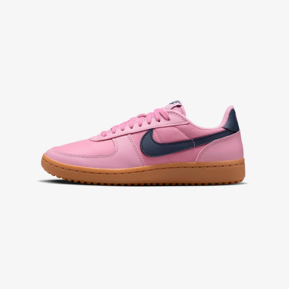 Wmns Nike Field General «Elemental Pink»