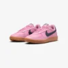 Wmns Nike Field General «Elemental Pink»