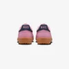Wmns Nike Field General «Elemental Pink»