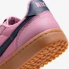 Wmns Nike Field General «Elemental Pink»