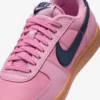 Wmns Nike Field General «Elemental Pink»