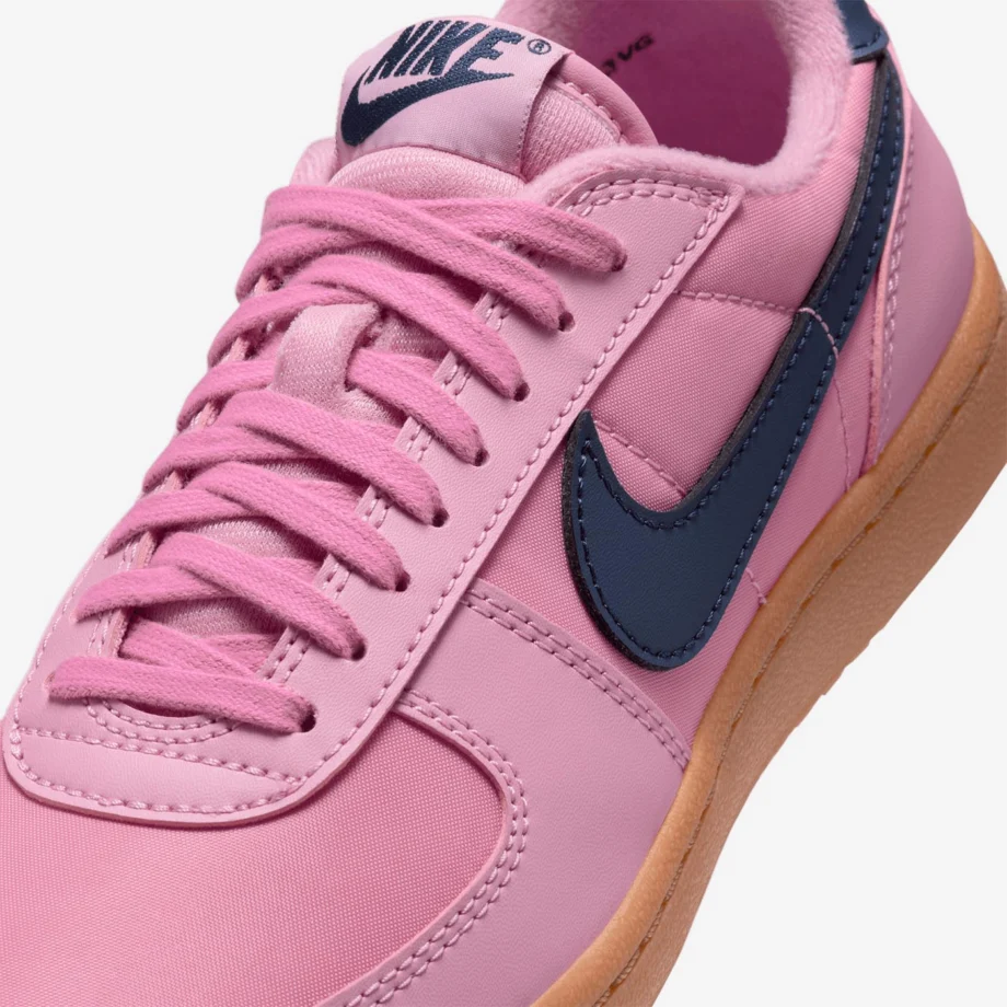 Wmns Nike Field General «Elemental Pink»