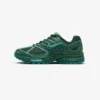 Nike Air Pegasus 2005 «Dusty Cactus»