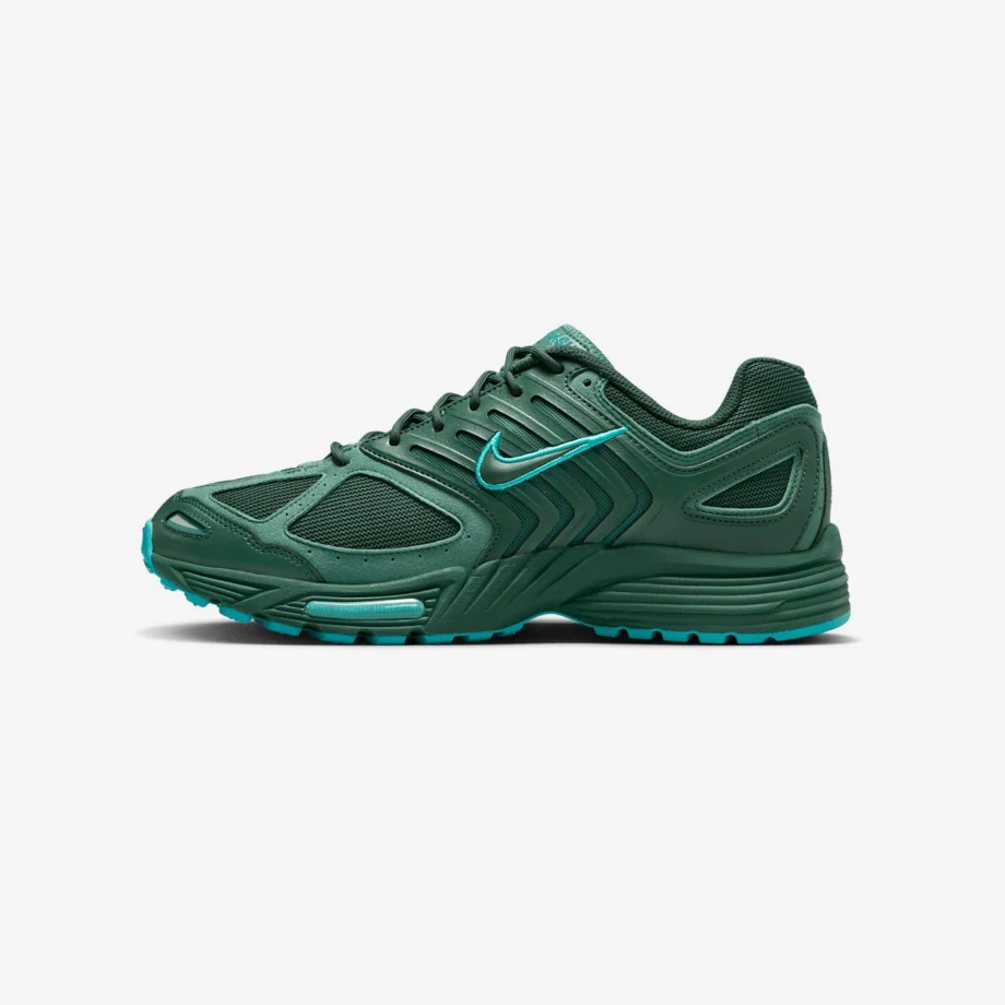Nike Air Pegasus 2005 «Dusty Cactus»