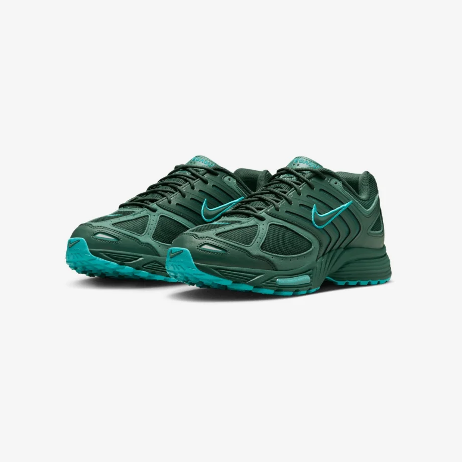 Nike Air Pegasus 2005 «Dusty Cactus»