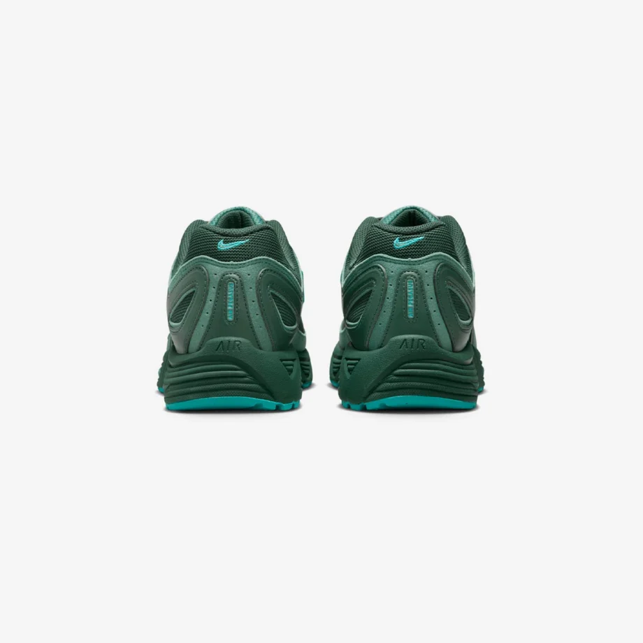 Nike Air Pegasus 2005 «Dusty Cactus»