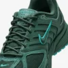 Nike Air Pegasus 2005 «Dusty Cactus»