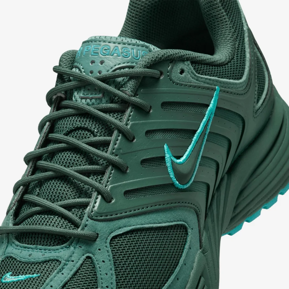 Nike Air Pegasus 2005 «Dusty Cactus»