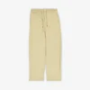 Nike Tech Fleece Tailored Pants