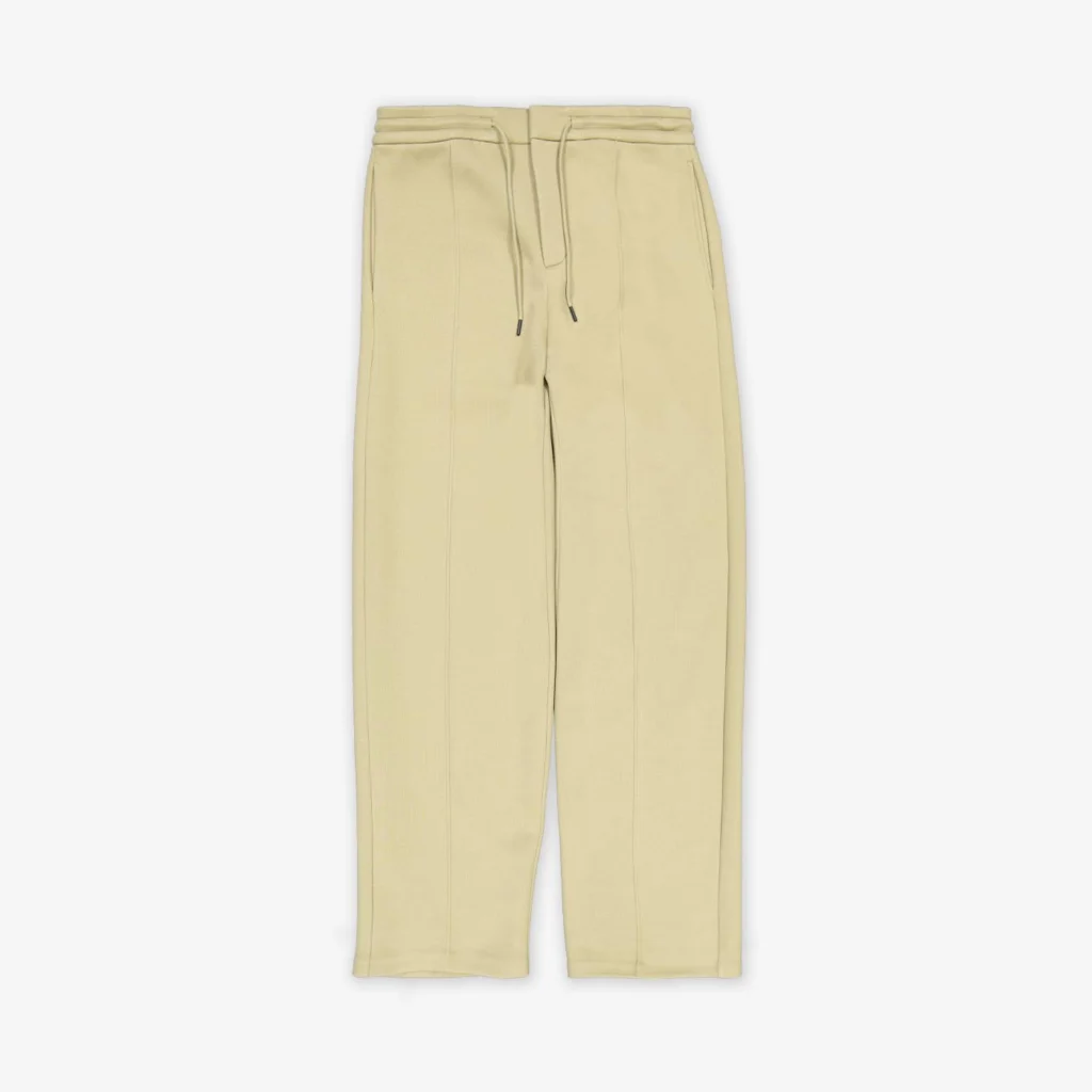 Nike Tech Fleece Tailored Pants
