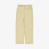 Nike Tech Fleece Tailored Pants