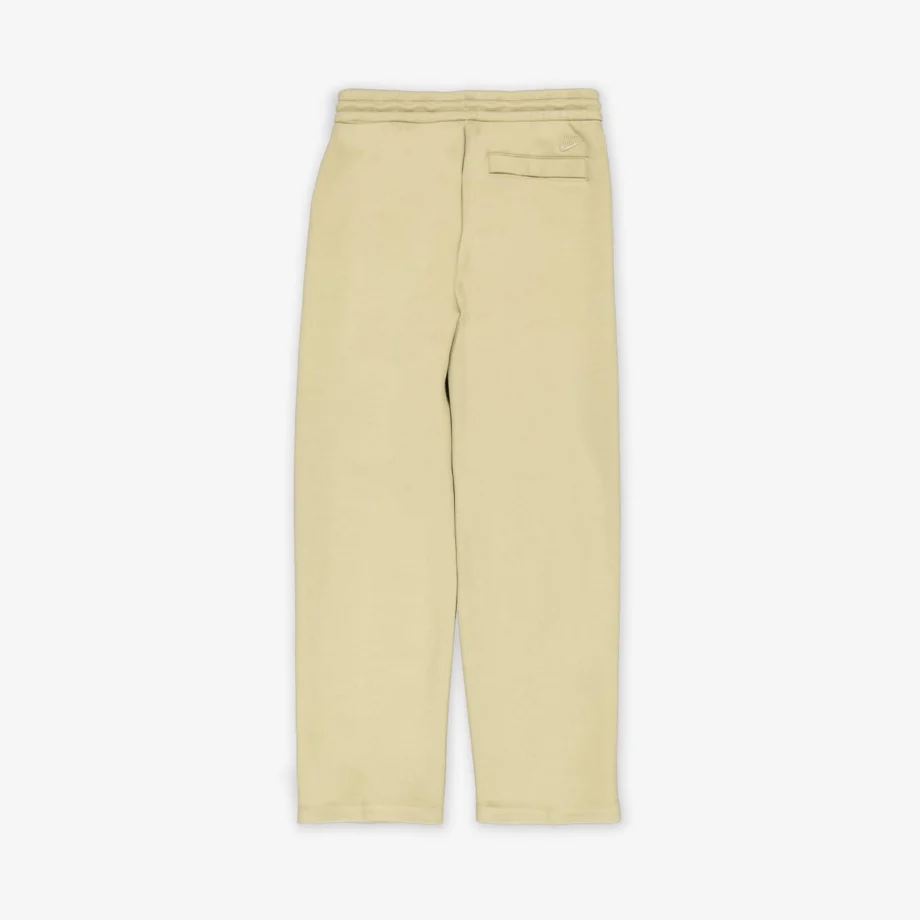 Nike Tech Fleece Tailored Pants