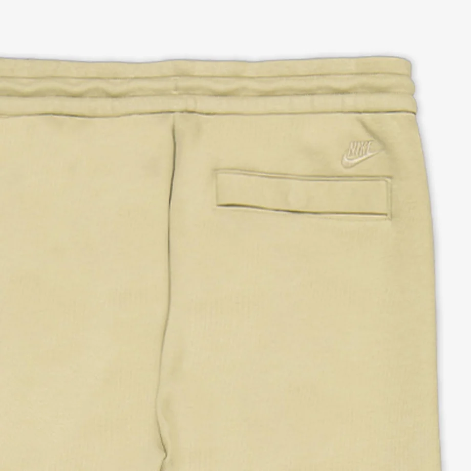 Nike Tech Fleece Tailored Pants