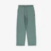 Nike Tech Fleece Tailored Pants