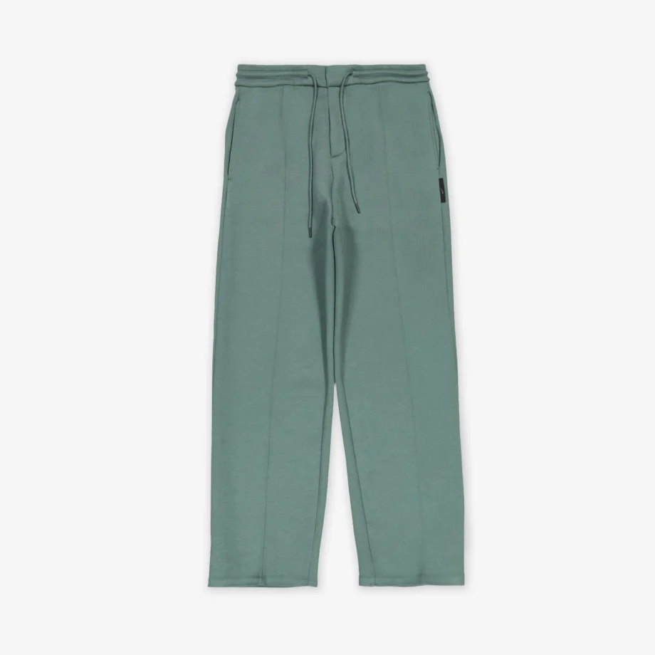 Nike Tech Fleece Tailored Pants
