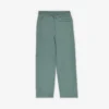 Nike Tech Fleece Tailored Pants