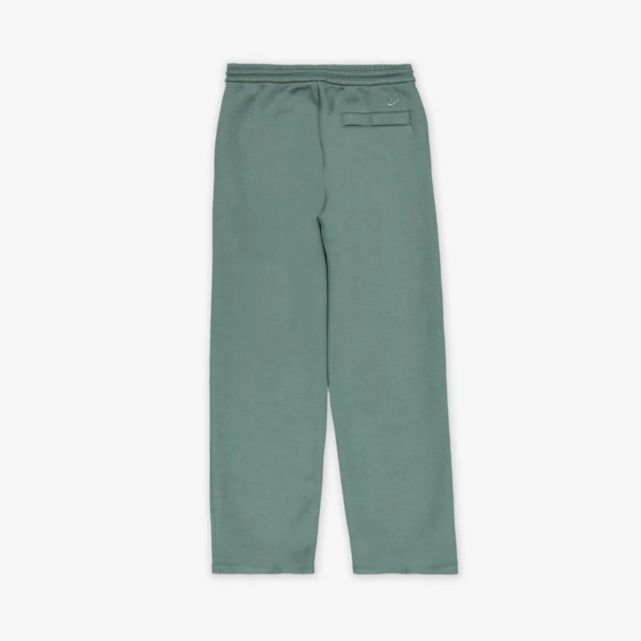 Nike Tech Fleece Tailored Pants