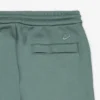 Nike Tech Fleece Tailored Pants