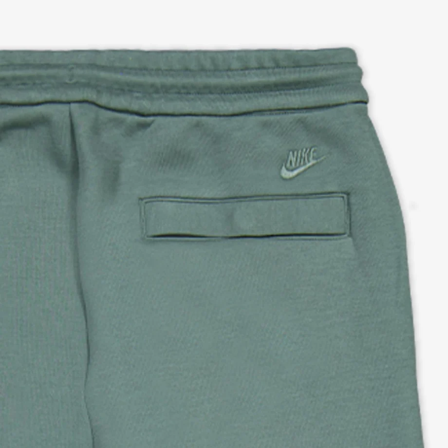 Nike Tech Fleece Tailored Pants