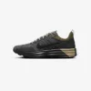 Nike Lunar Roam SE «Iron Grey Olive»
