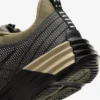Nike Lunar Roam SE «Iron Grey Olive»