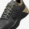 Nike Lunar Roam SE «Iron Grey Olive»