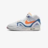 Nike Air Tech Challenge 2 «Stone Blue»