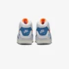 Nike Air Tech Challenge 2 «Stone Blue»