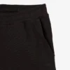 Lacoste Textured Jersey Shorts