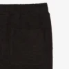 Lacoste Textured Jersey Shorts