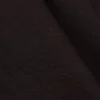 Lacoste Textured Jersey Shorts
