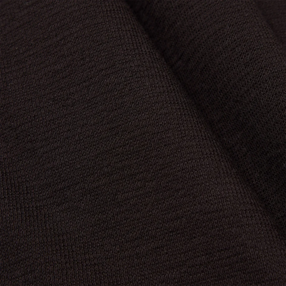 Lacoste Textured Jersey Shorts
