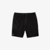 Lacoste Shorts