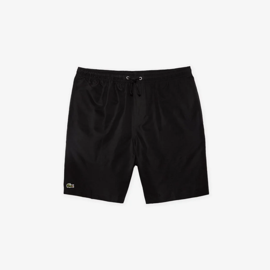 Lacoste Shorts