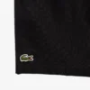Lacoste Shorts