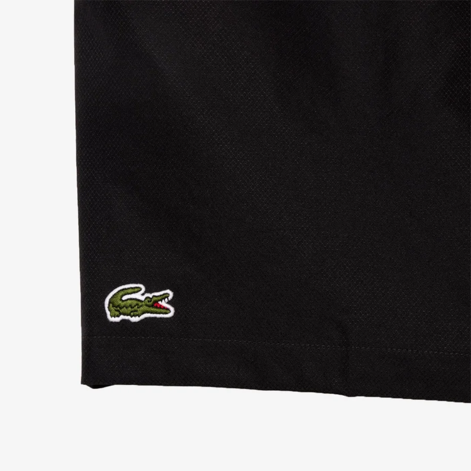 Lacoste Shorts