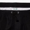 Lacoste Shorts